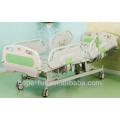 two function electric bed for sale of B766a